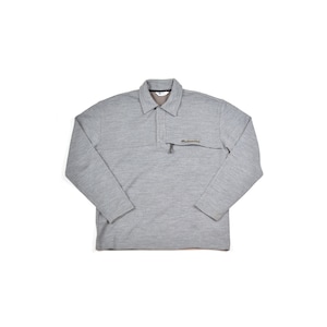 Levi’s ALL DUTY wool pullover Vintage / 90's / Levi's / All-duty / Wool / Pullover / 100