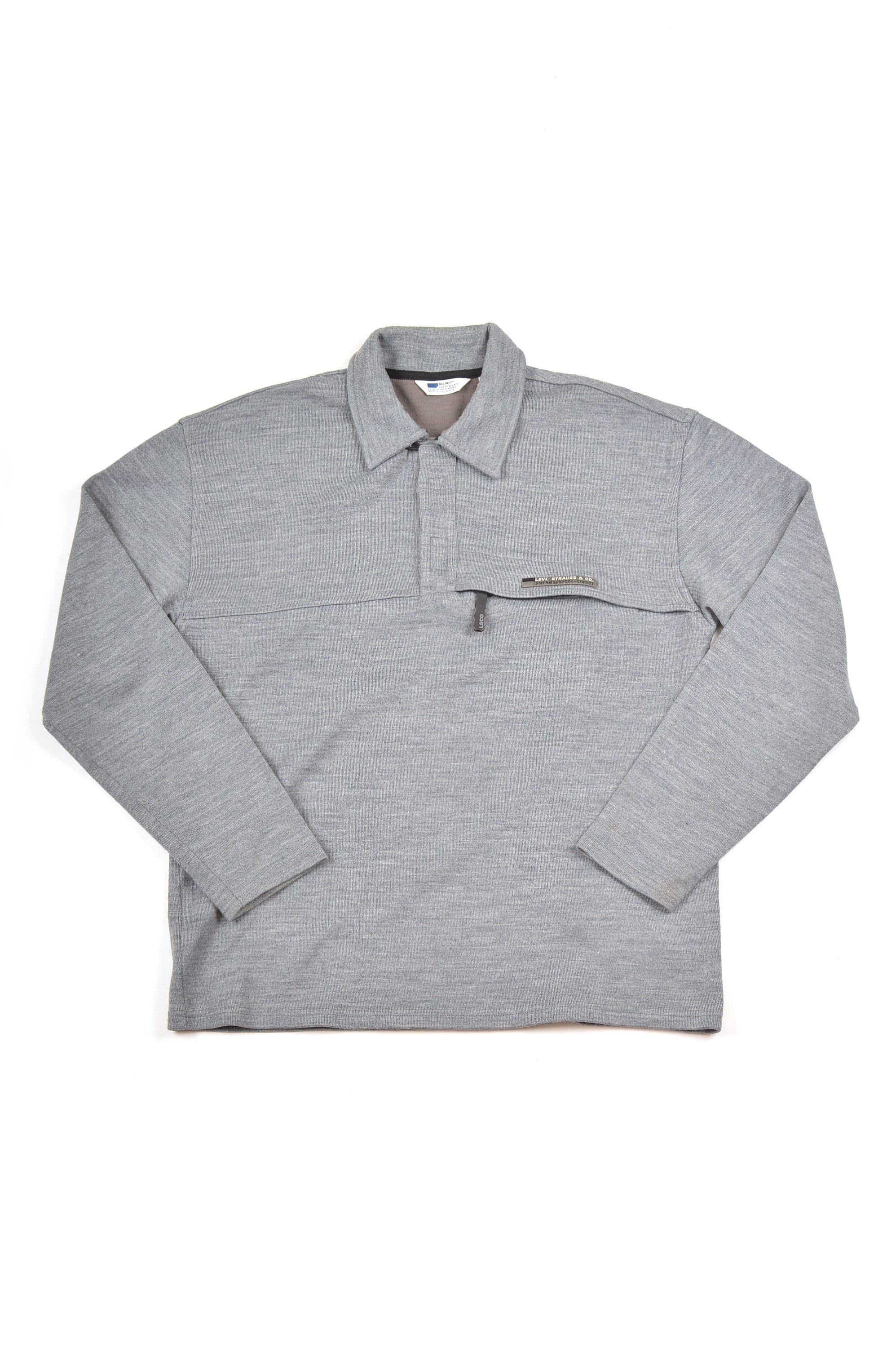 Levi’s ALL DUTY wool pullover il_fullxfull.5696227634_9nf0.jpg