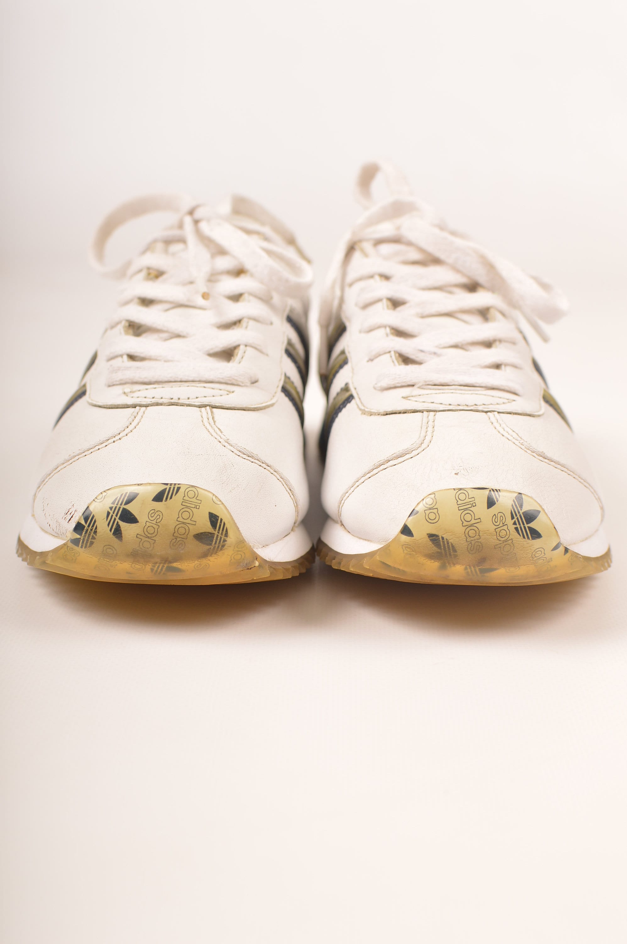 Adidas us 9 uk 8.5 reis hot sale