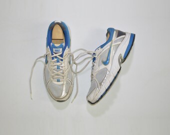 nike running old school