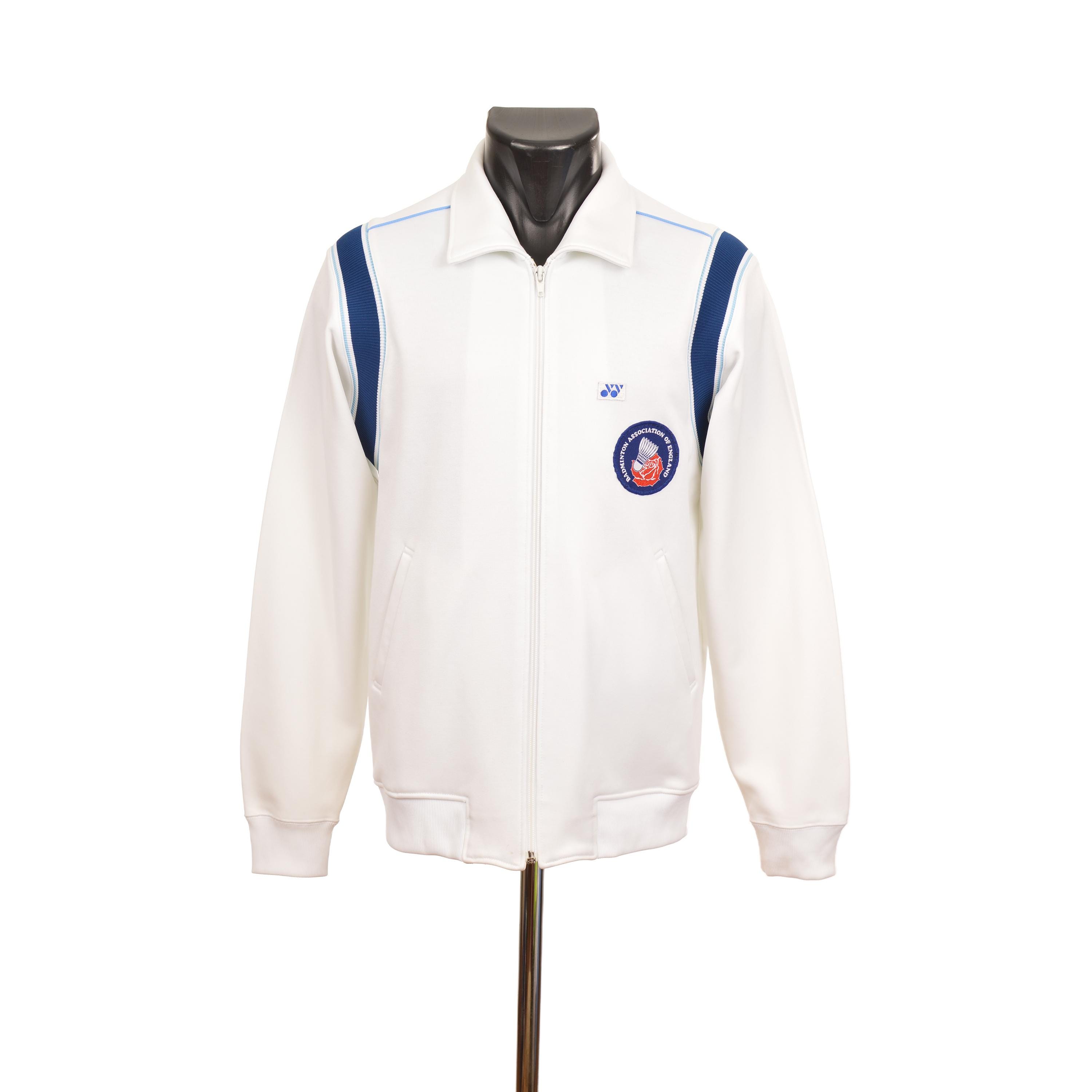 Yonex vintage - Etsy 日本