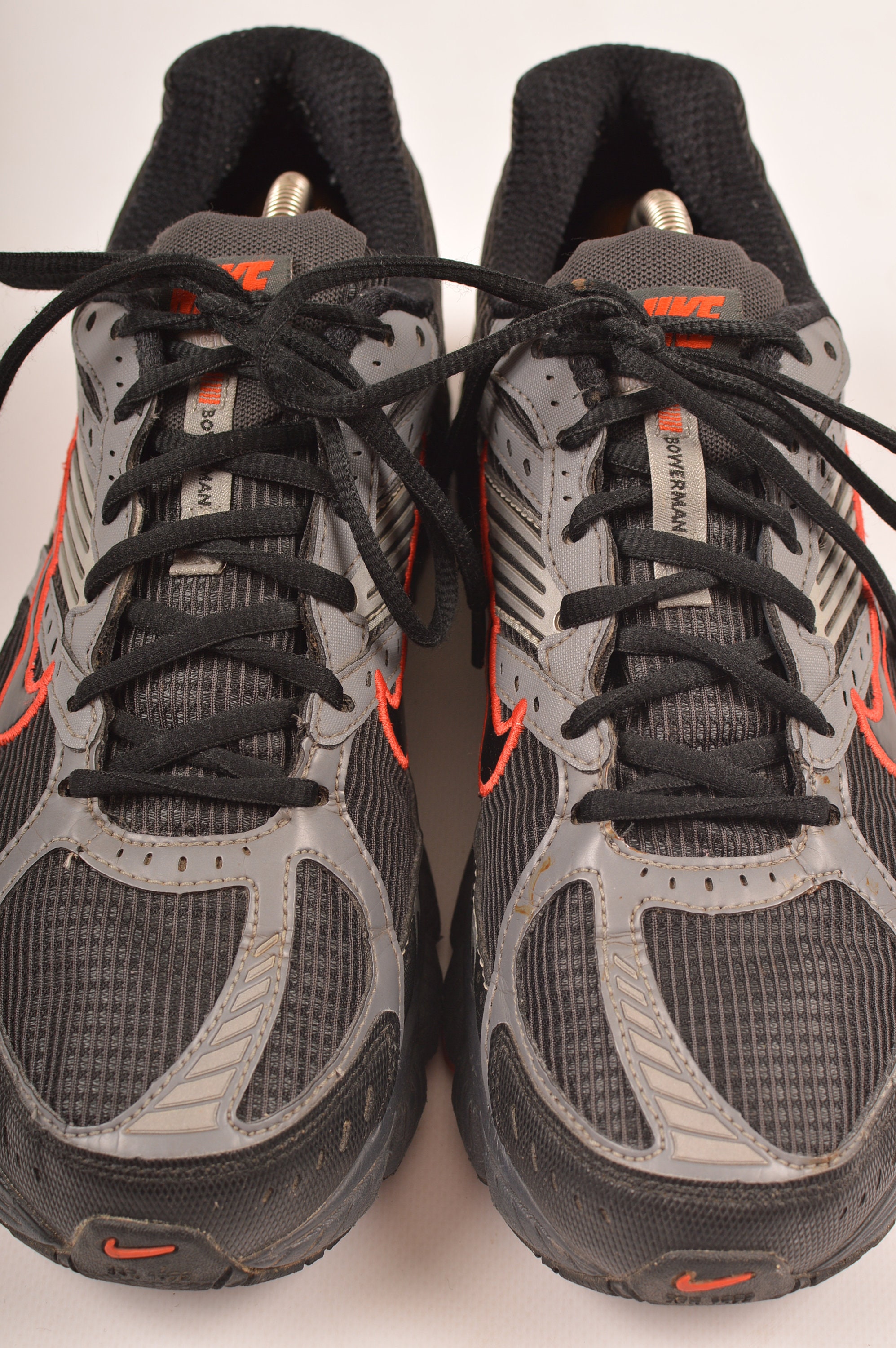 nike structure triax 11 women's