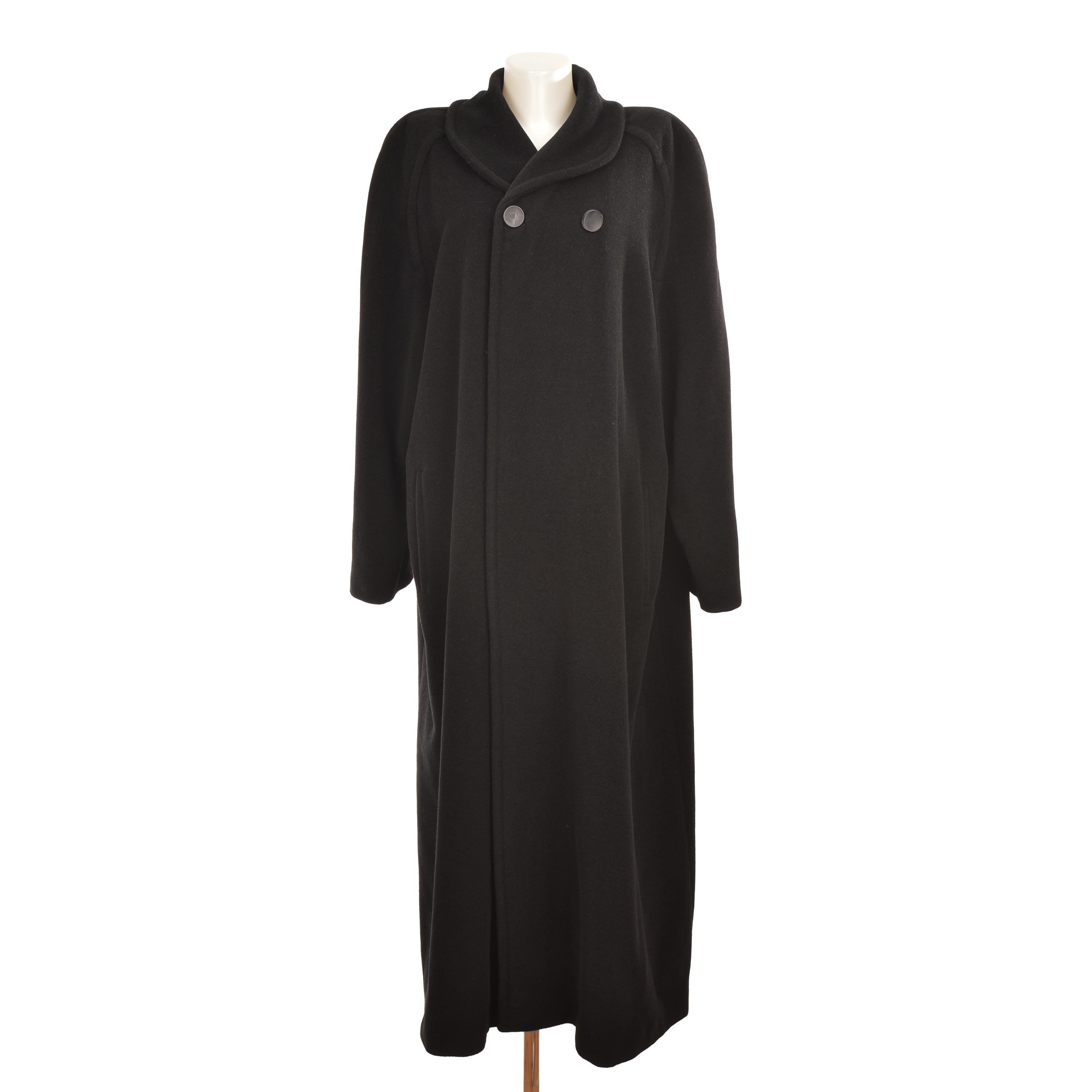 Studio 0001 ferre - Etsy 日本