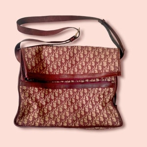 Christian Dior Monogram Material Fabrics BYXC521 for Designer Shoes, Bags,  Heels, Caps, DIY Items