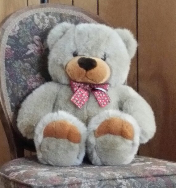 price teddy bear