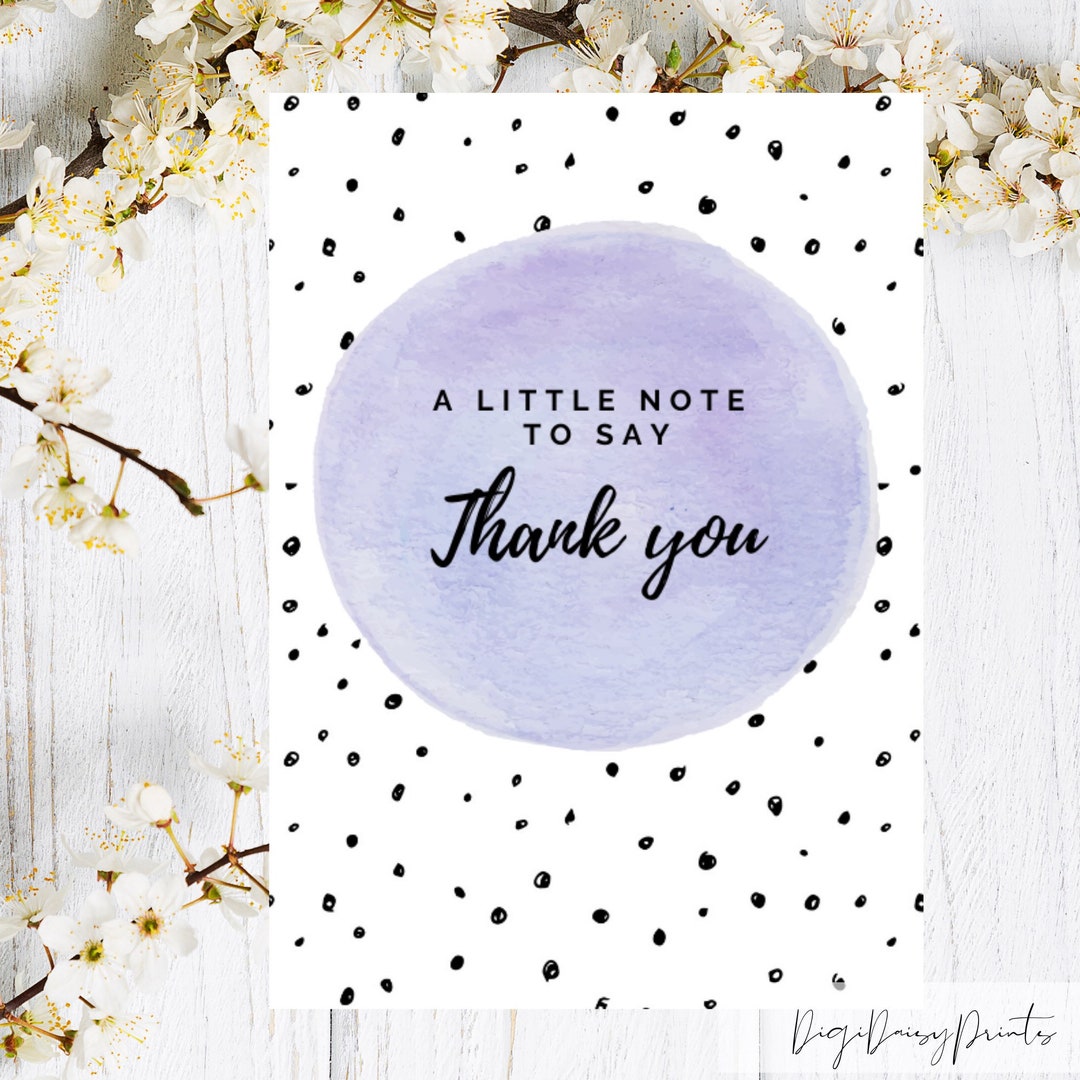 Captivating Small Thank You Note Photo Photography Captivating Small Thank You Note Photo Photography