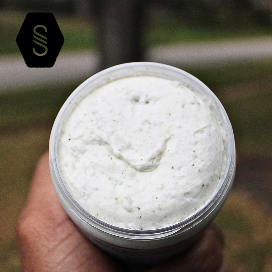 Neem Butter Neem Oil Sensitive Skin Butter Neem Skincare Skin Care Neem