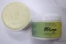 Moringa Hair Butter | Ayurvedic Hair Butter | Infused with Ayurvedic Herbs, essential oils, and extracts. 