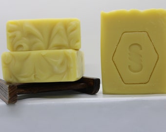 Neem oil Soap | Neem Lavender Soap | Neem Turmeric Soap | Natural Soap | Neem Skin Care | Neem SkinCare