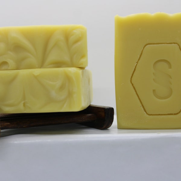 Neem oil Soap | Neem Lavender Soap | Neem Turmeric Soap | Natural Soap | Neem Skin Care | Neem SkinCare
