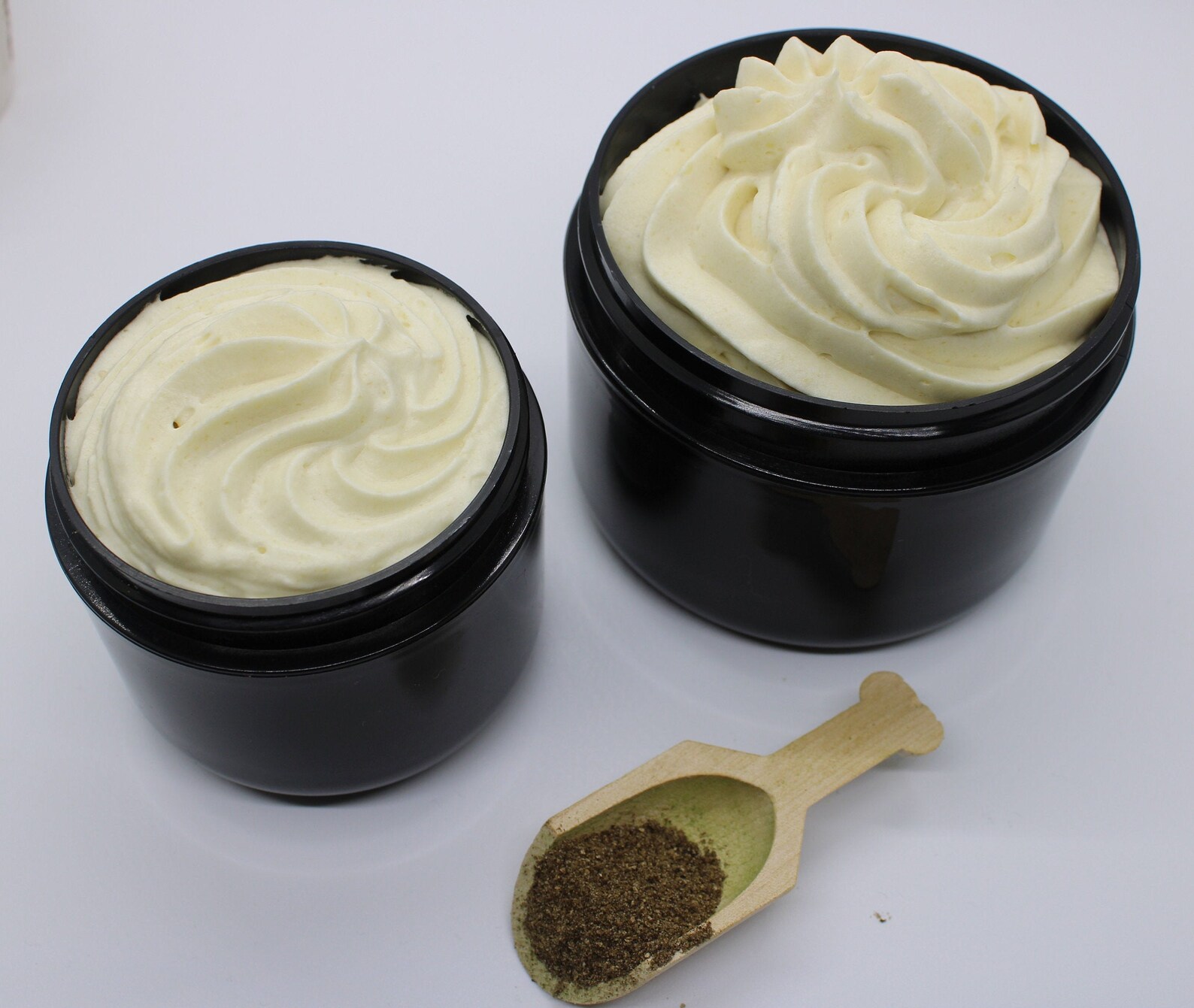 chebe hair butter