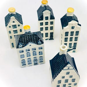 Klm bols house - Etsy 日本