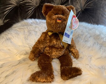 champion beanie baby value