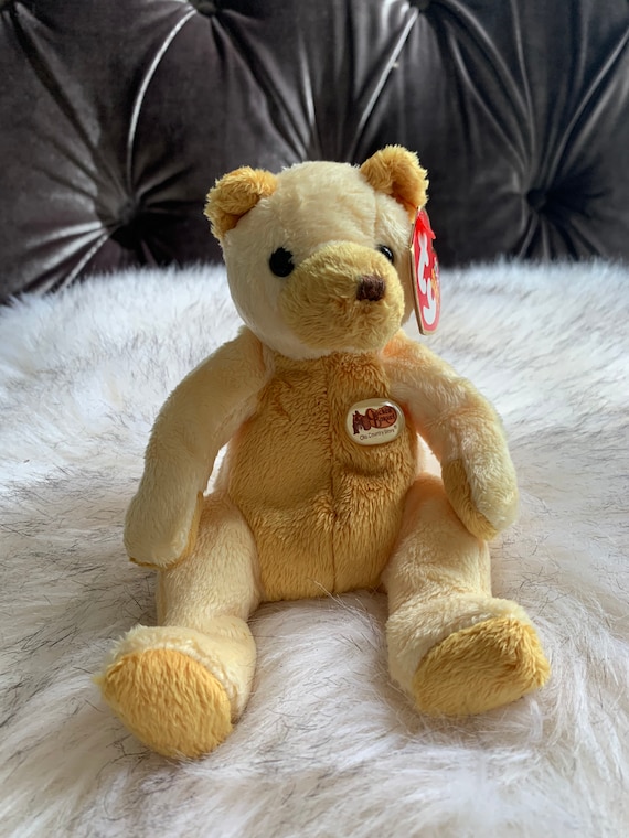 cracker barrel beanie boos