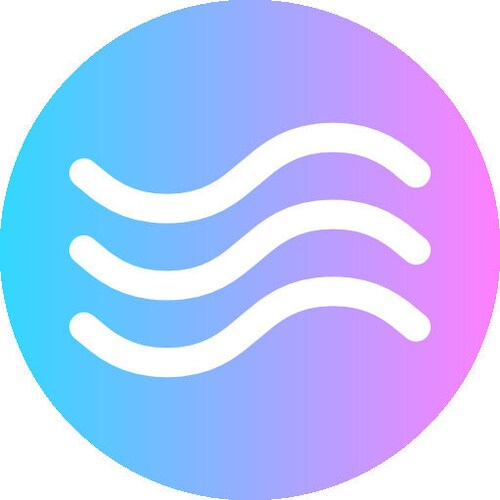 flowresting - Etsy
