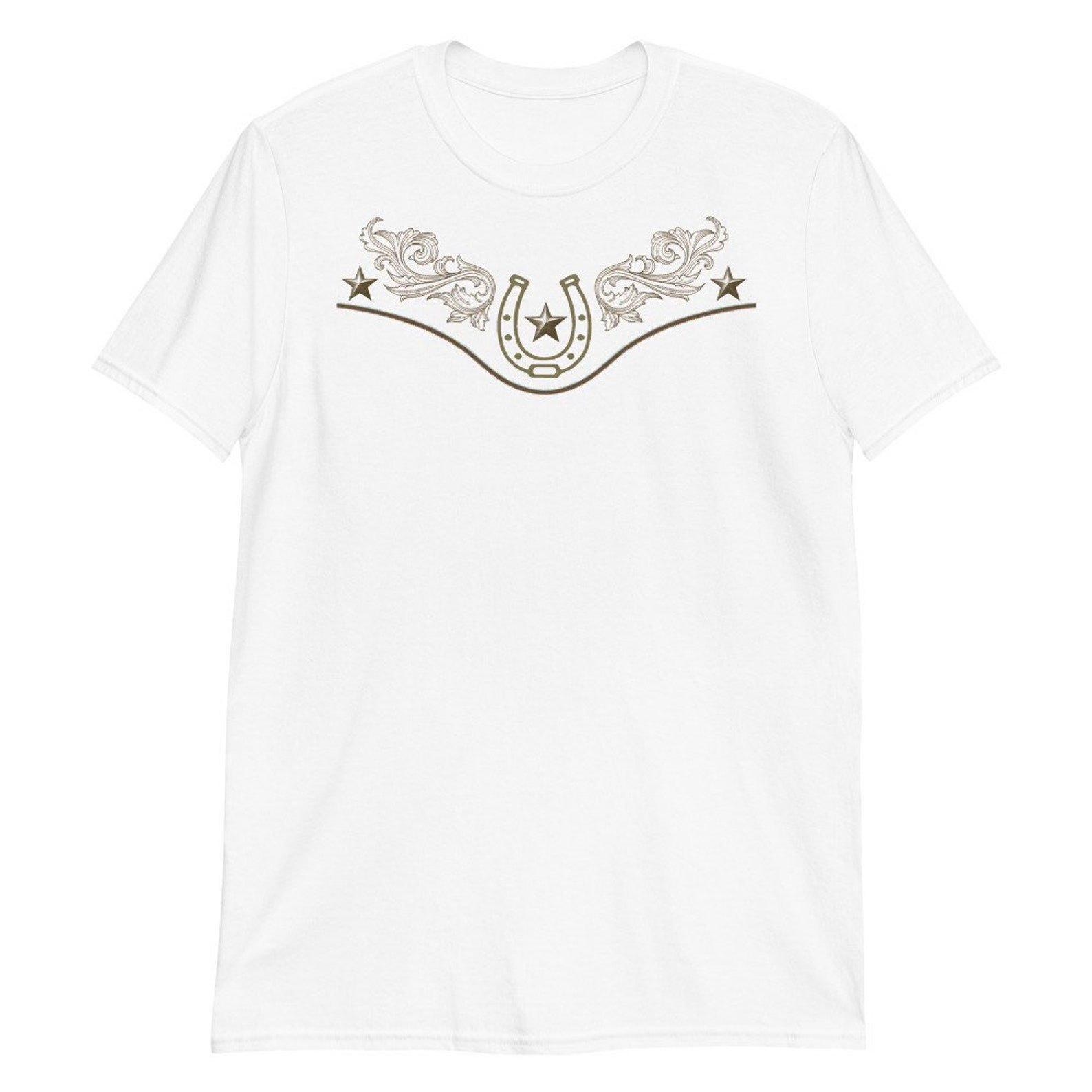 Western Shirt Design Etsy Western Shirt Design Etsy