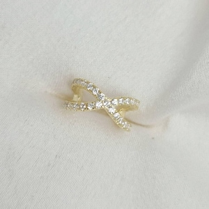 No Piercing Ear Cuff  Silver Plated Helix Clip-On Earring – Dainty Faux Cartilage Earring – Birthday Gift for Teen Girls  Minimalist Jewelry