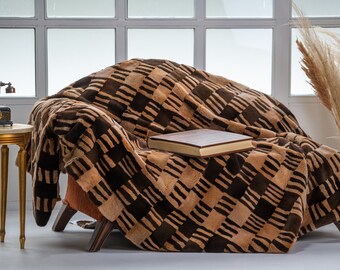 現在、この商品の在庫はありません - Etsy