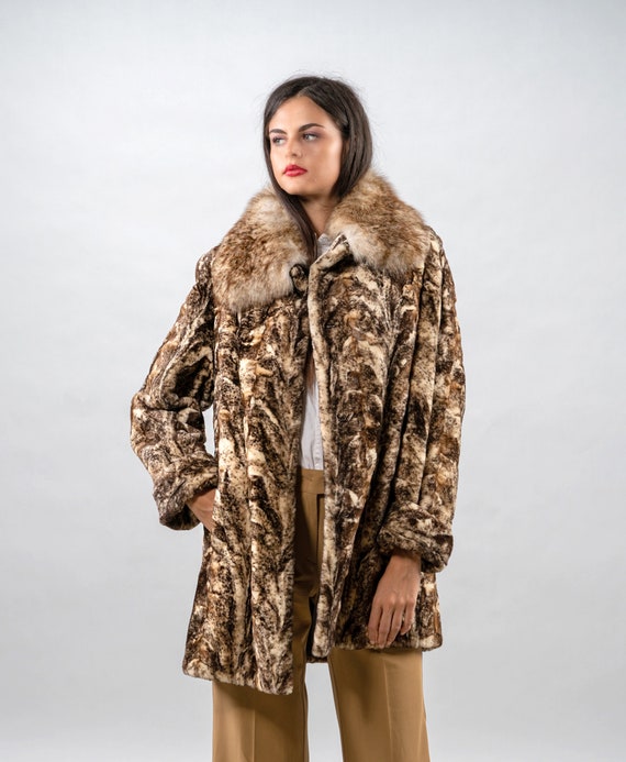 felisine paste for cats