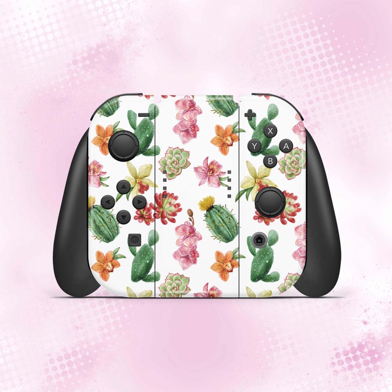 cactus nintendo switch download cactus nintendo switch download