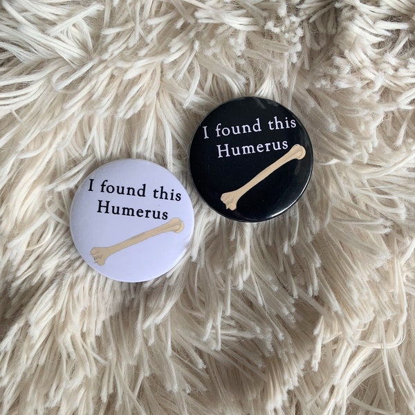 I found this Humerus Retractable Badge Reel Clip Holder