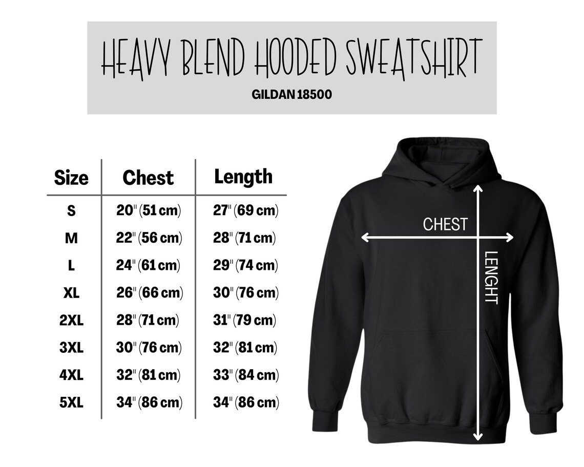 See Good Hoodie Aesthetic Hoodie Trendy Preppy Clothes Etsy