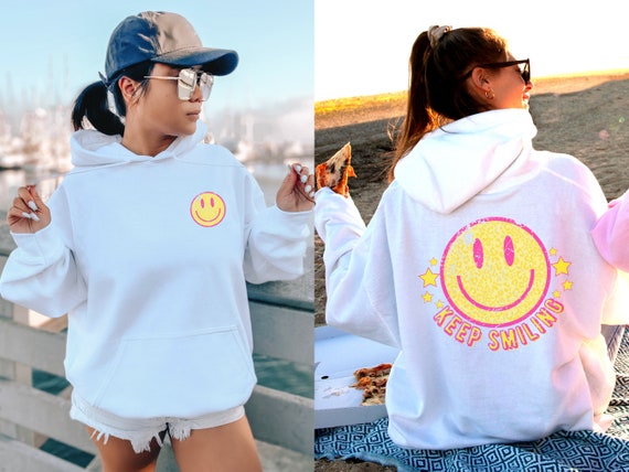 Cool hotsell aesthetic hoodies