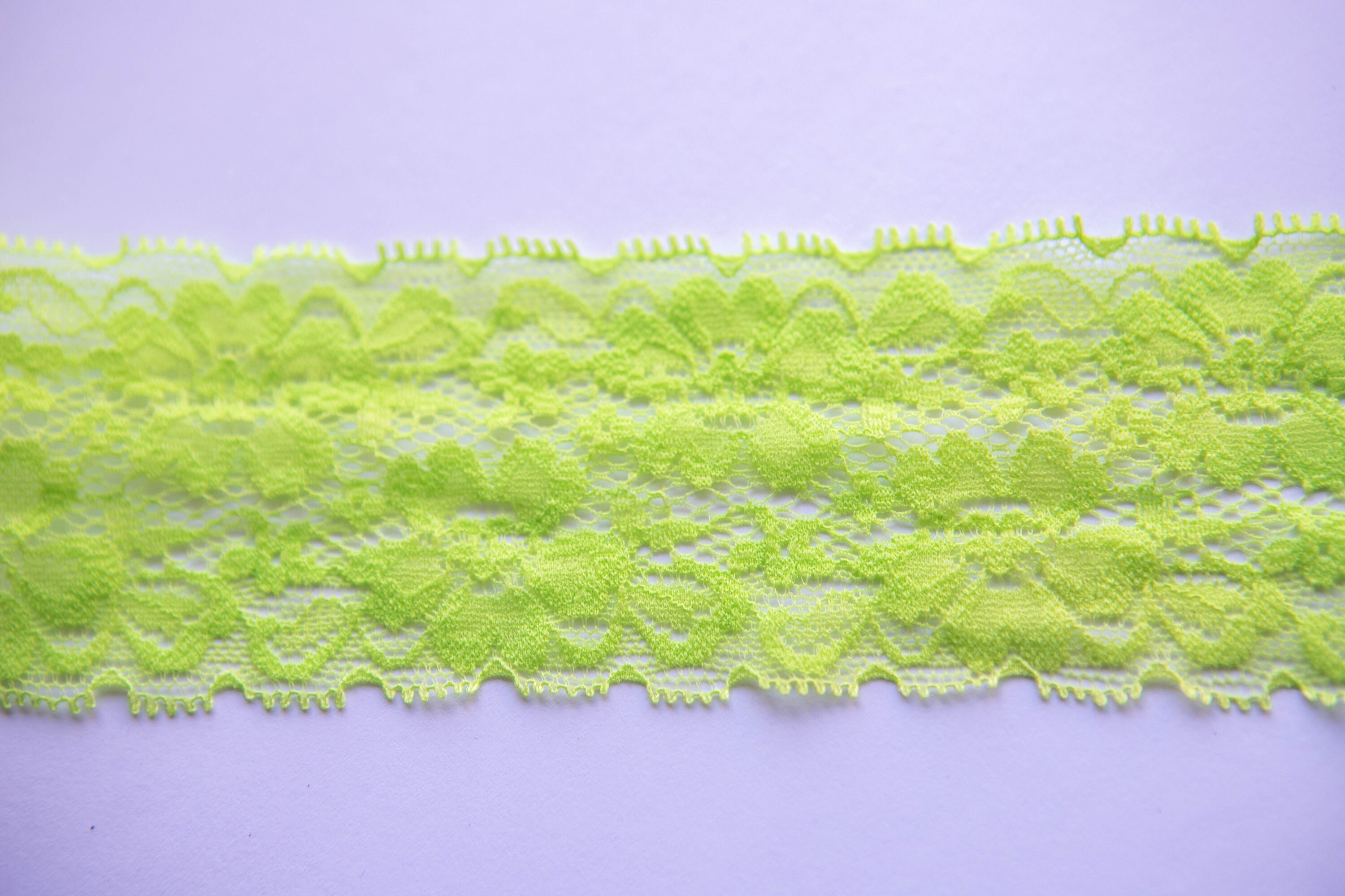 【TLLDAWN】LACE TRIM BABY TOP light green Amazon.com: Eyelet Lace Trim 5 Yards Light Green Cotton Lace