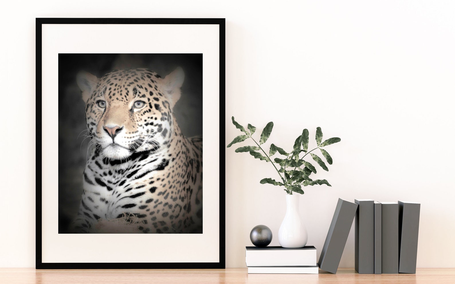 Jaguar Photography Jaguar Wall Art Jaguar Photos Animal Etsy
