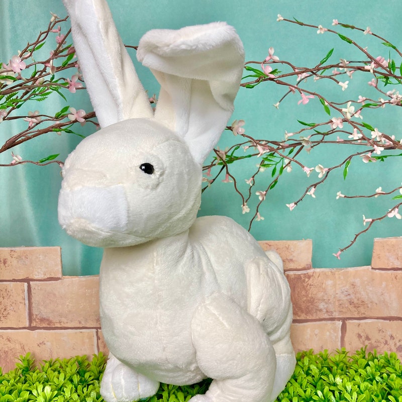 Cuddle Calm Weighted - Etsy