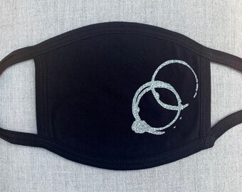 Download Dmb Coffee Rings Etsy 3D SVG Files Ideas | SVG, Paper Crafts, SVG File