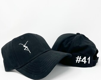 Download Dmb Coffee Rings Etsy