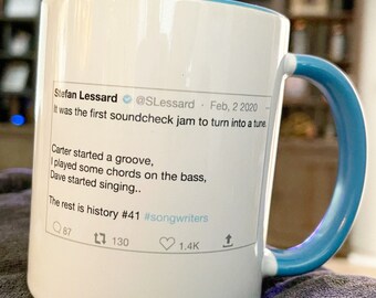 Download Coffee And Dmb Etsy