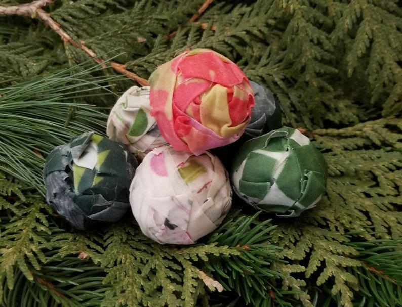 Ecofriendly fire starters Etsy