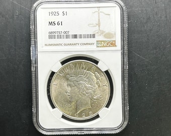 『NGC MS64』クリーブランド100周年記念銀貨(1936年) 级MS 64 美国纪念币| eBay