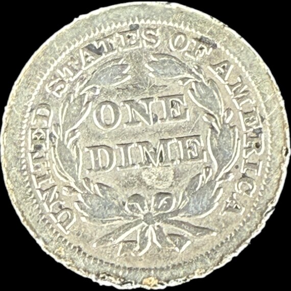 自由の国アメリカ　自由の女神像　記念　銀貨　記念品 3世紀にわたるアメリカ合衆国の銀製自由の女神像の銀貨 - Etsy 日本