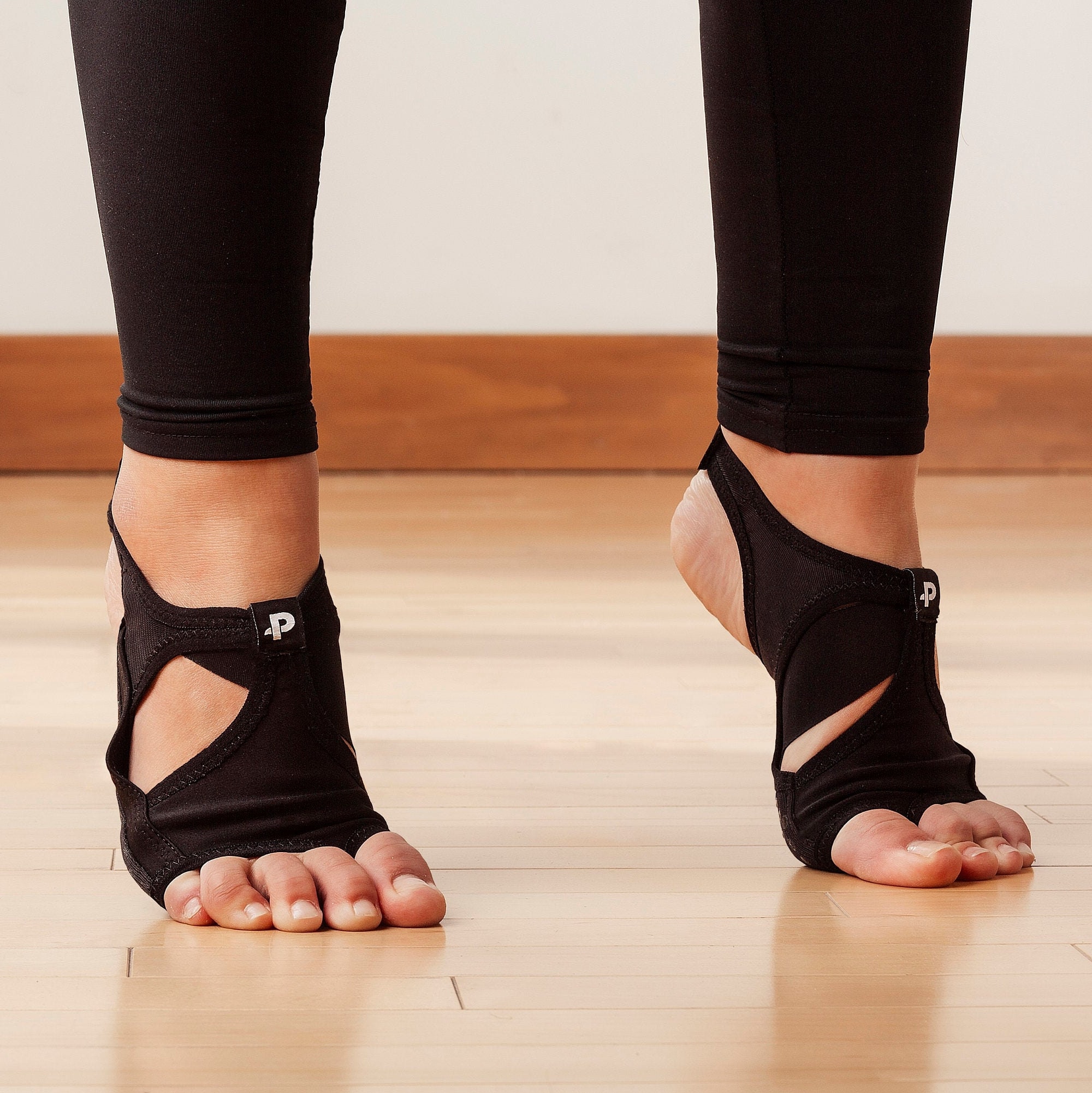 Grijpen Ontdekking Op te slaan Yoga Socks / Yoga Accessories / Yoga Gift / Non Slip Socks / - Etsy