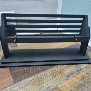 Interchangeable Shelf | Tiered Tray | Interchangeable Shelf Sitter | Farmhouse Tiered Tray | Swanky Farmhouse Decor