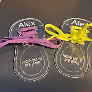 I can tie my shoes | Shoe tying teaching | Learning to tie my shoes | Shoe tying practice | Fun Shoe Tying | Classroom Shoe Tying