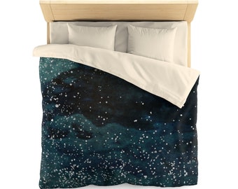 Check out these great sales on teal comforter sets. teal gold bedding etsy