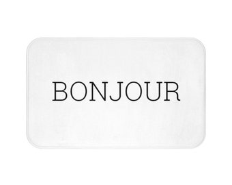 V Collection Area Rug Rugs Luxury Rug Rugs On Carpet