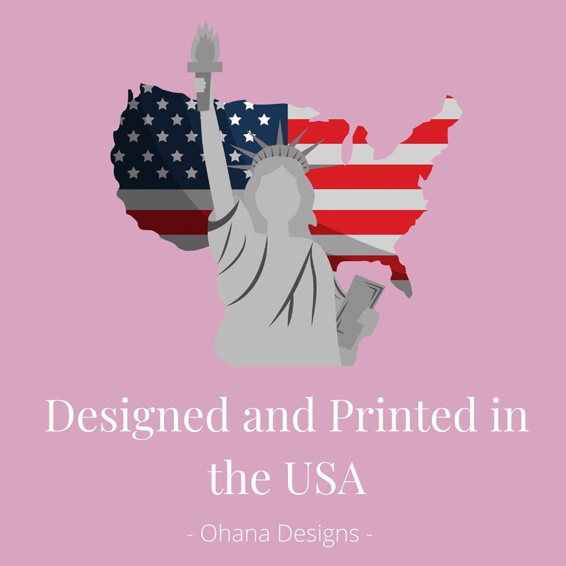 Boho Shower Curtain Mustard Yellow Navy Leaves Floral Etsy