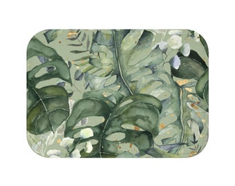 monstera blue marx flame Monstera Burle Marx Flame Tissue Culture Plant