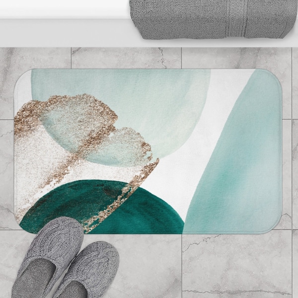 Emerald Green Mint Etsy