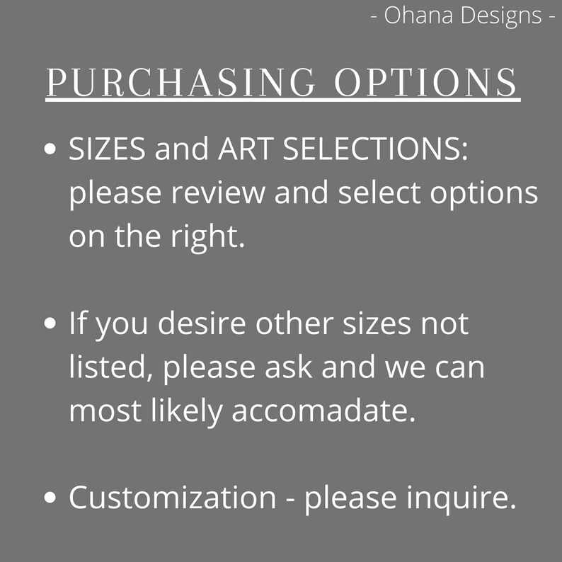 Abstrakter Art Shower Vorhang Badematte Badetücher | Etsy