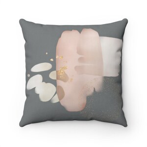 throw pillow cover, decorative accent pillow