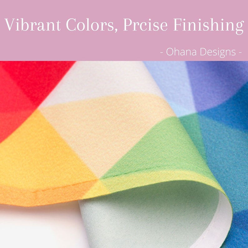 Bauernhaus Duschvorhang lila Pfirsich Butterly Aquarell | Etsy