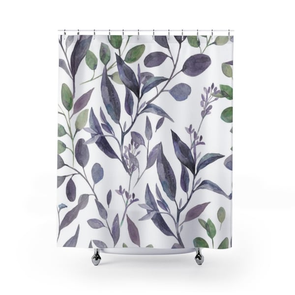 Boho Fabric Curtain Etsy