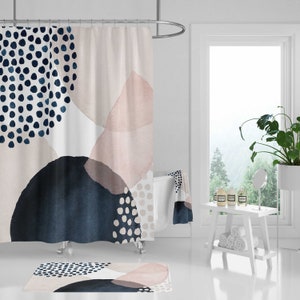 Bathroom set towels hotsell