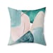 see more listings in the THROW PILLOW COVERS section